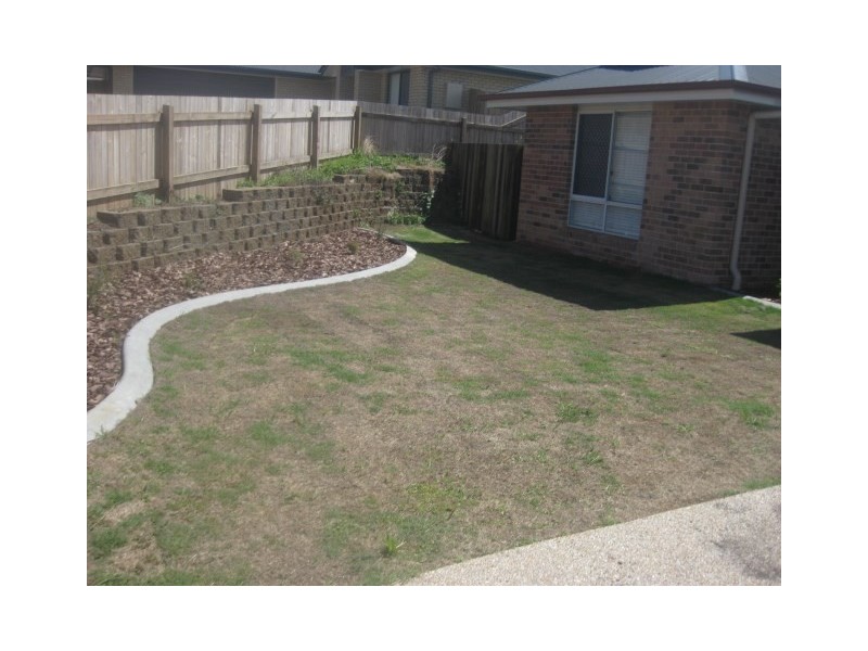 7 Latham Court, Wilsonton Heights QLD 4350