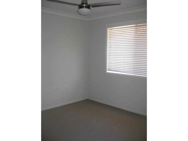 7 Latham Court, Wilsonton Heights QLD 4350