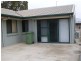 4/105 Campbell Street, Toowoomba City QLD 4350