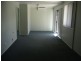 4/105 Campbell Street, Toowoomba City QLD 4350