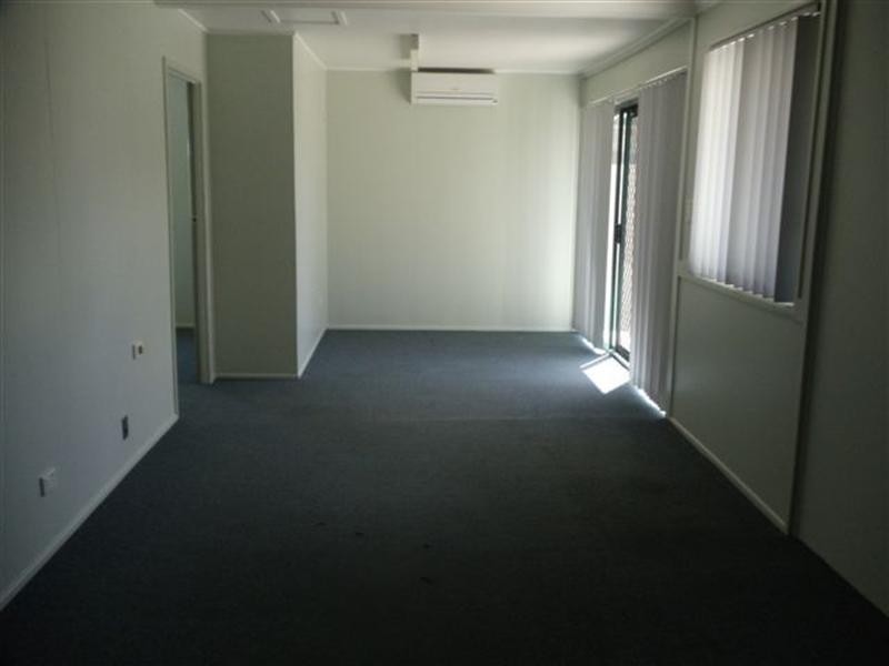 4/105 Campbell Street, Toowoomba City QLD 4350
