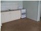 4/105 Campbell Street, Toowoomba City QLD 4350