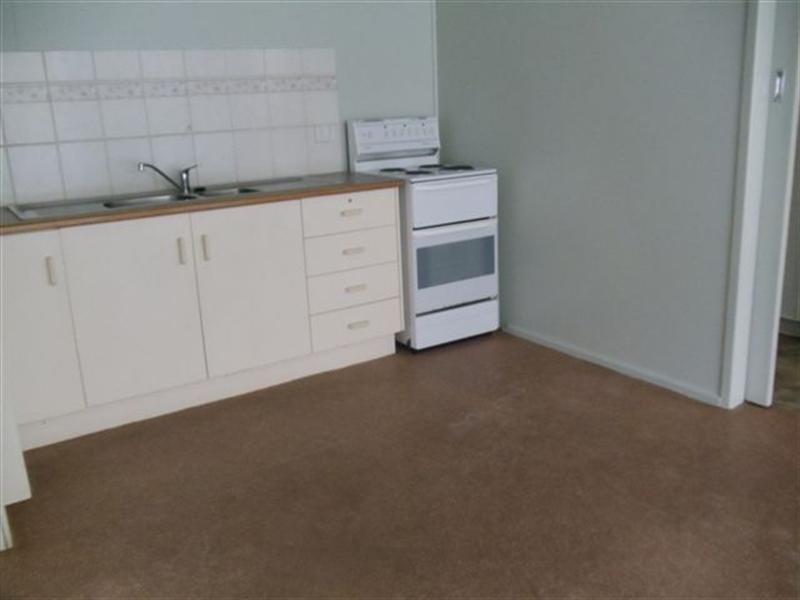 4/105 Campbell Street, Toowoomba City QLD 4350