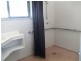 4/105 Campbell Street, Toowoomba City QLD 4350
