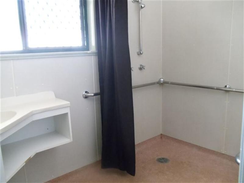 4/105 Campbell Street, Toowoomba City QLD 4350