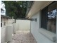 4/105 Campbell Street, Toowoomba City QLD 4350