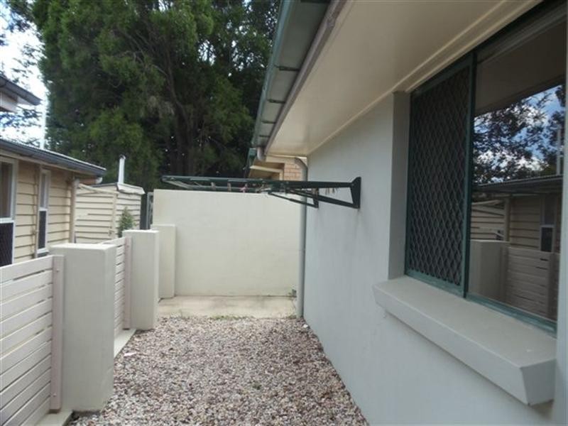 4/105 Campbell Street, Toowoomba City QLD 4350
