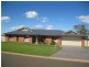 2 Clara Street, Highfields QLD 4352