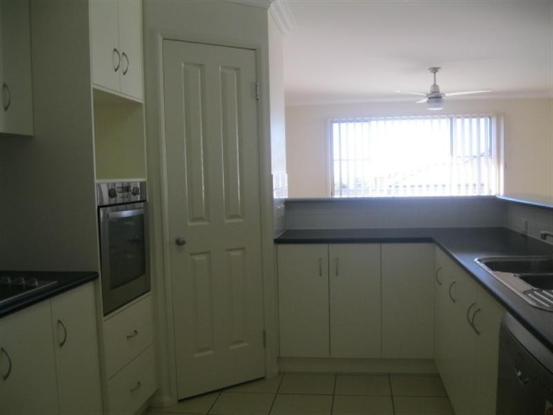 2 Clara Street, Highfields QLD 4352