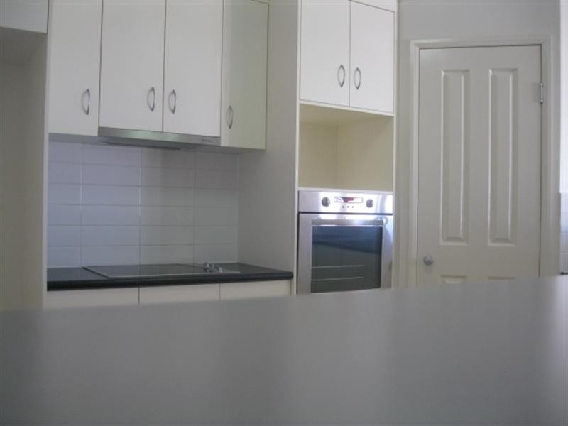 2 Clara Street, Highfields QLD 4352