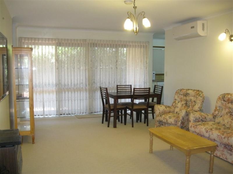 1/6 Sherry Street, Wilsonton Heights QLD 4350