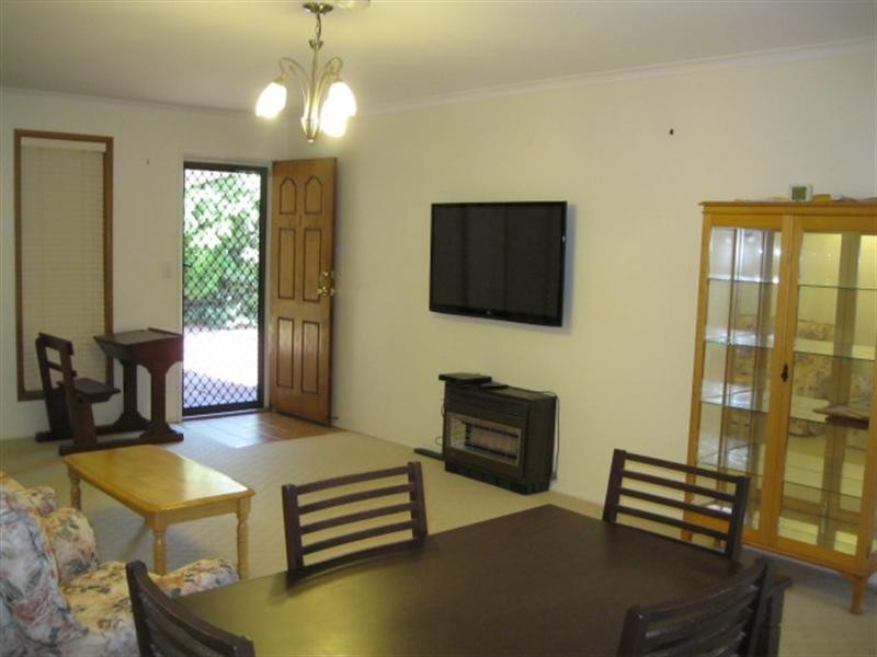 1/6 Sherry Street, Wilsonton Heights QLD 4350