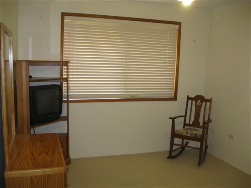 1/6 Sherry Street, Wilsonton Heights QLD 4350