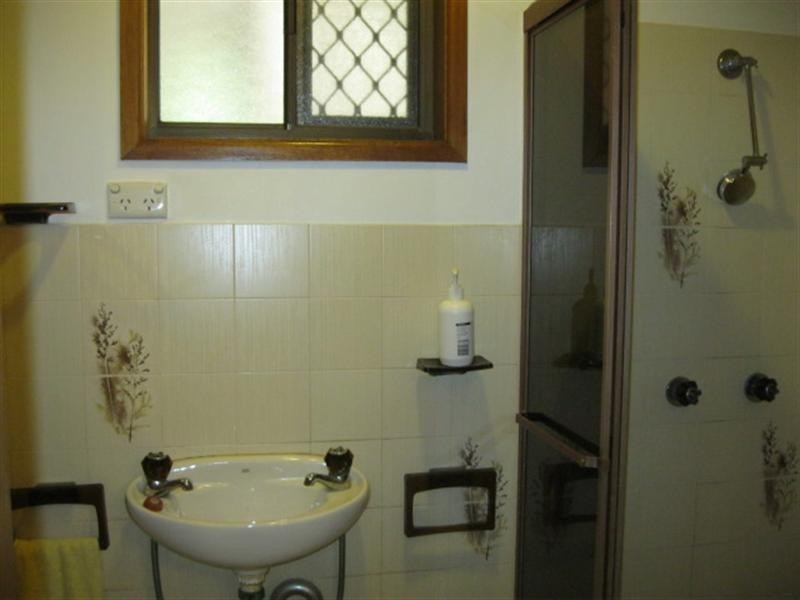 1/6 Sherry Street, Wilsonton Heights QLD 4350