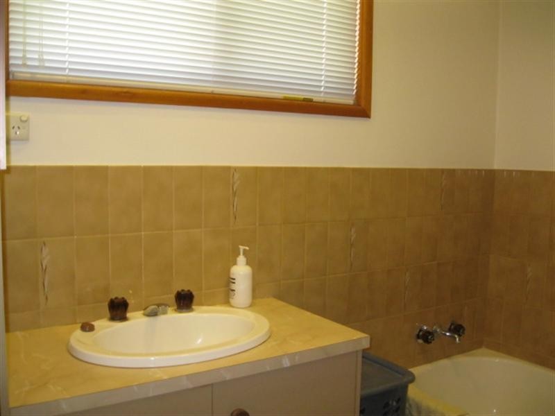 1/6 Sherry Street, Wilsonton Heights QLD 4350