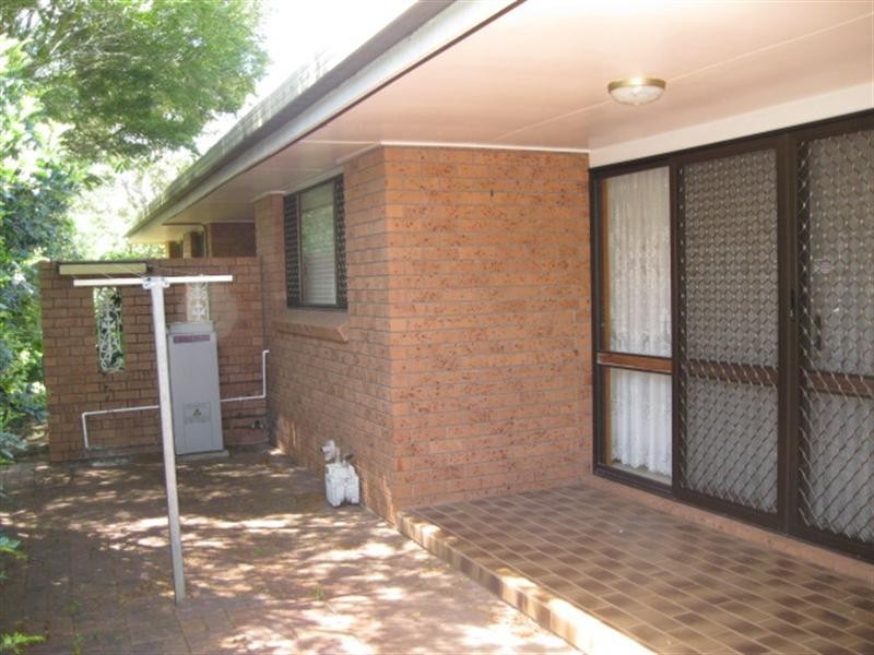 1/6 Sherry Street, Wilsonton Heights QLD 4350