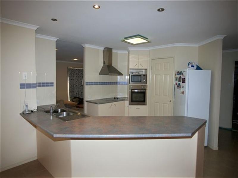 628 Boundary Street, Glenvale QLD 4350