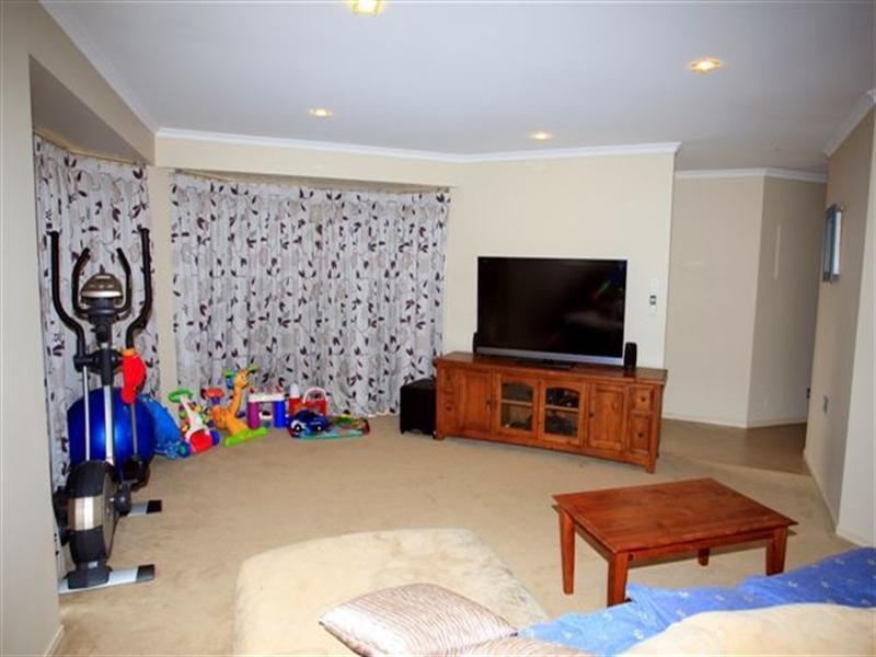 628 Boundary Street, Glenvale QLD 4350