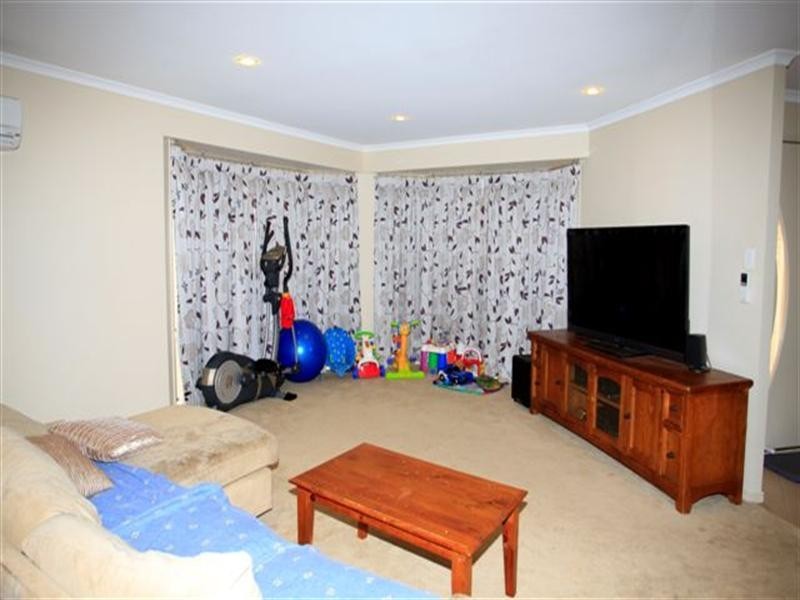 628 Boundary Street, Glenvale QLD 4350