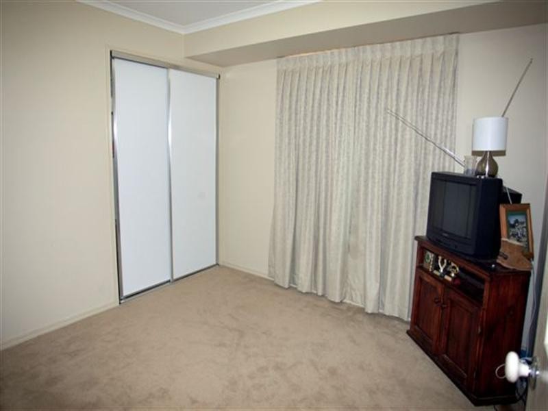 628 Boundary Street, Glenvale QLD 4350