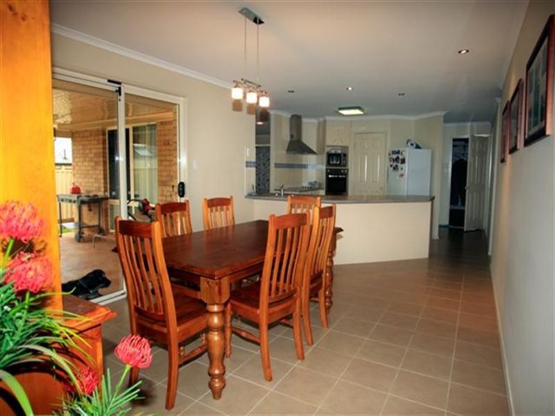 628 Boundary Street, Glenvale QLD 4350