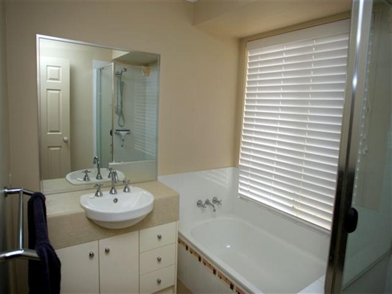 628 Boundary Street, Glenvale QLD 4350