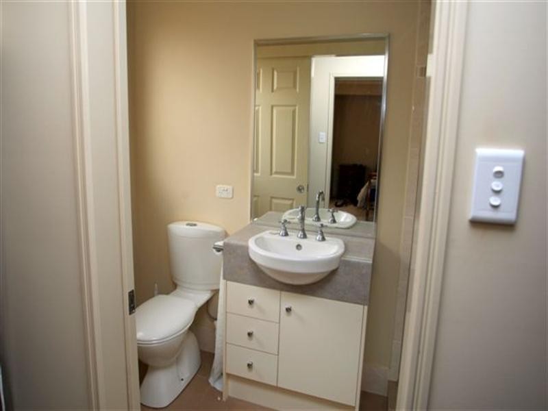 628 Boundary Street, Glenvale QLD 4350