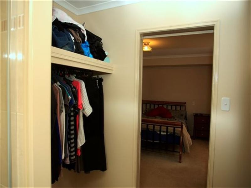 628 Boundary Street, Glenvale QLD 4350