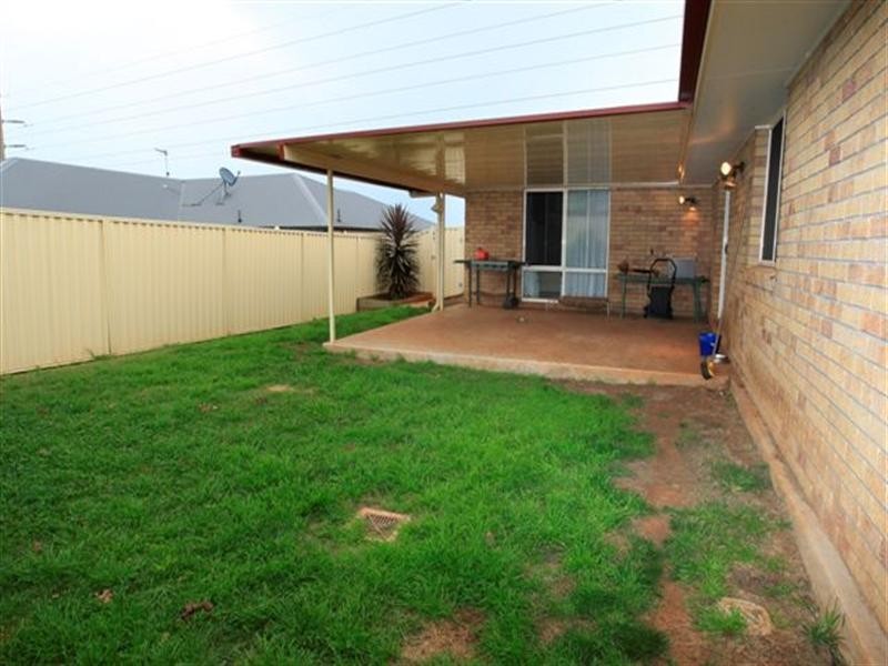 628 Boundary Street, Glenvale QLD 4350