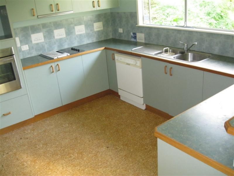 3 Old Toll Bar Road, Rangeville QLD 4350