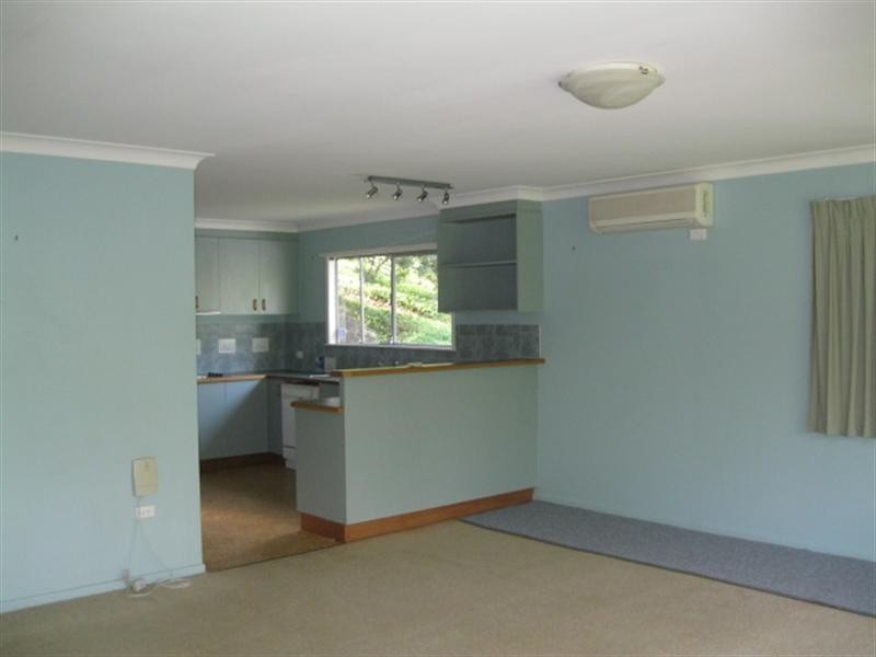 3 Old Toll Bar Road, Rangeville QLD 4350