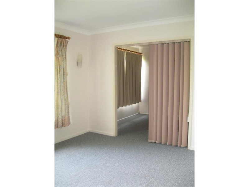 3 Old Toll Bar Road, Rangeville QLD 4350