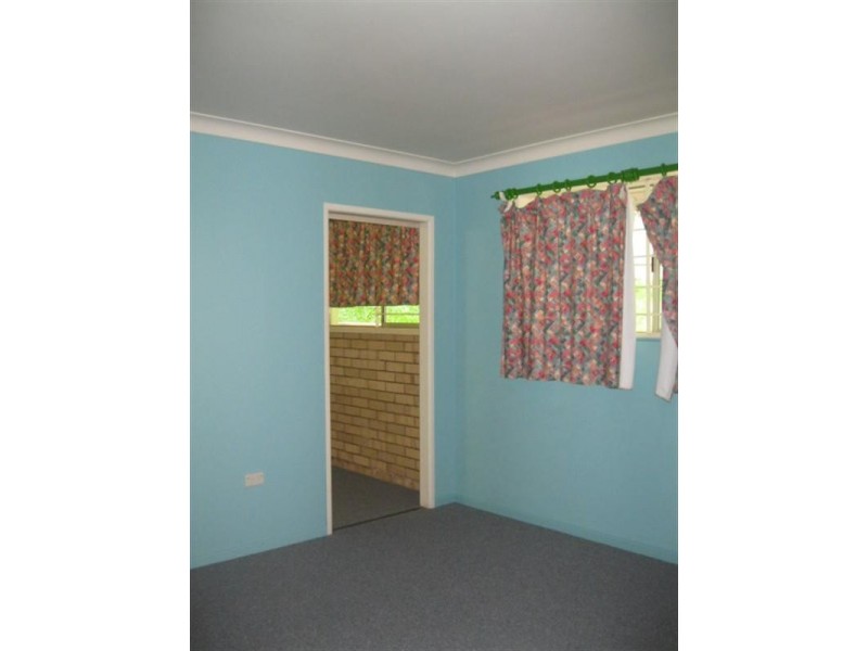 3 Old Toll Bar Road, Rangeville QLD 4350