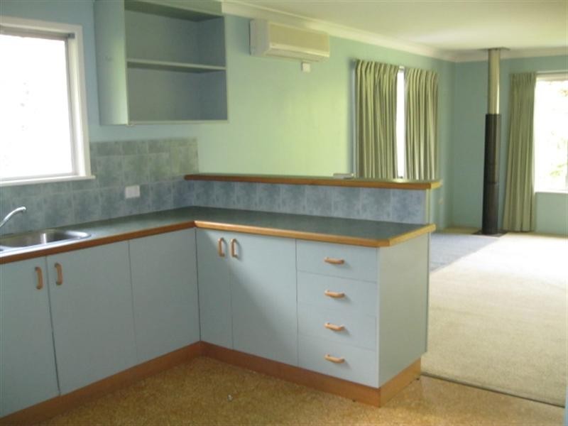 3 Old Toll Bar Road, Rangeville QLD 4350