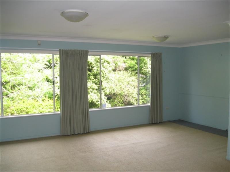 3 Old Toll Bar Road, Rangeville QLD 4350