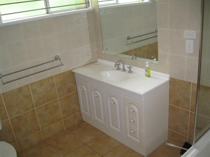 3 Old Toll Bar Road, Rangeville QLD 4350