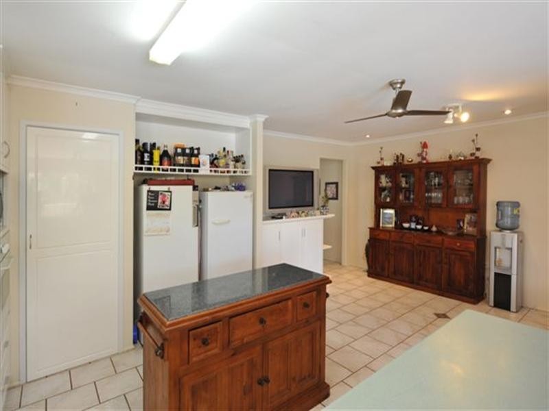 17 Glen Avon Court, Glenvale QLD 4350