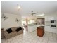 17 Glen Avon Court, Glenvale QLD 4350