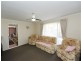 17 Glen Avon Court, Glenvale QLD 4350