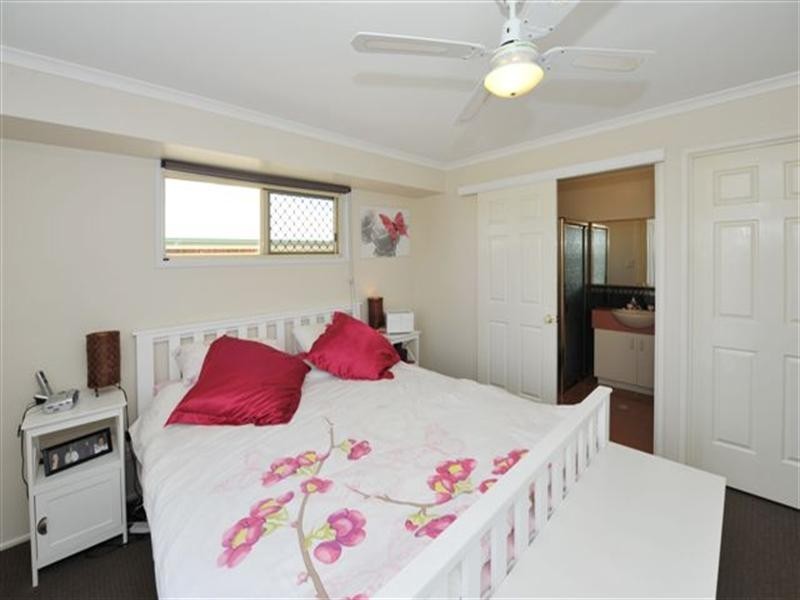 17 Glen Avon Court, Glenvale QLD 4350