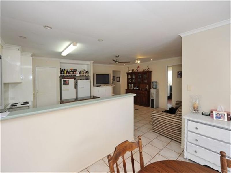 17 Glen Avon Court, Glenvale QLD 4350