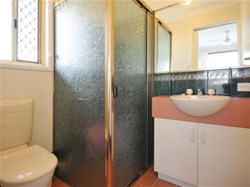 17 Glen Avon Court, Glenvale QLD 4350