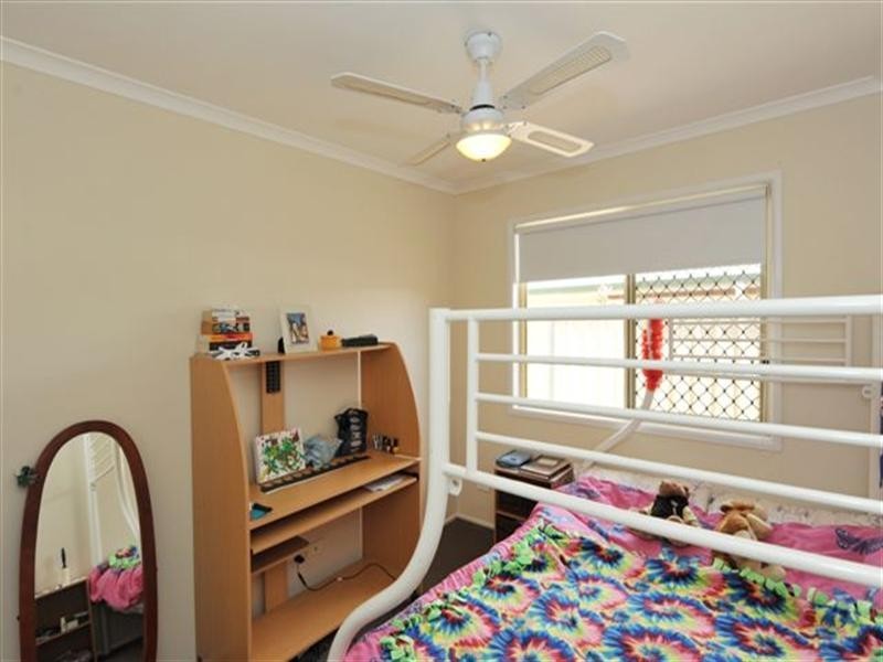 17 Glen Avon Court, Glenvale QLD 4350