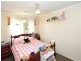 17 Glen Avon Court, Glenvale QLD 4350