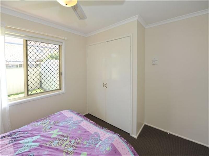 17 Glen Avon Court, Glenvale QLD 4350