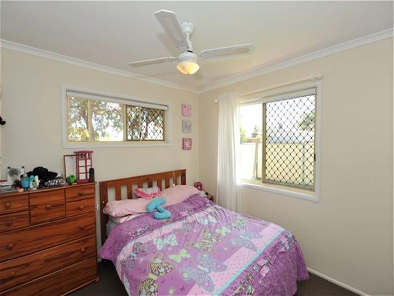 17 Glen Avon Court, Glenvale QLD 4350