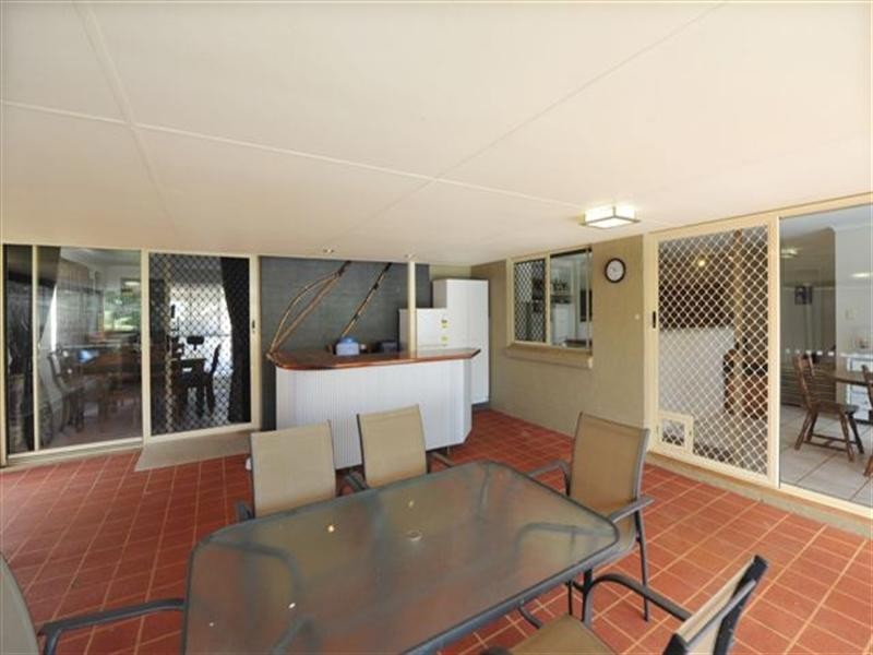 17 Glen Avon Court, Glenvale QLD 4350