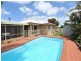 17 Glen Avon Court, Glenvale QLD 4350