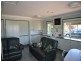 145 Henningsen Road Oakey Via Toowoomba, Oakey QLD 4401