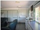 145 Henningsen Road Oakey Via Toowoomba, Oakey QLD 4401
